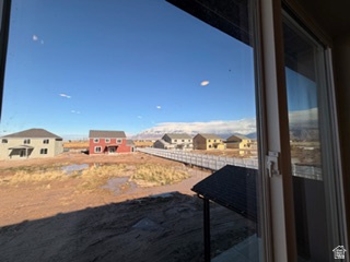 3790 W 1700 S #327 Taylor, UT 84401