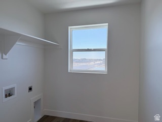 3790 W 1700 S #327 Taylor, UT 84401