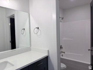 3790 W 1700 S #327 Taylor, UT 84401