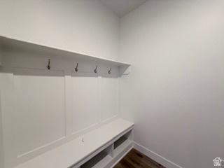 3790 W 1700 S #327 Taylor, UT 84401