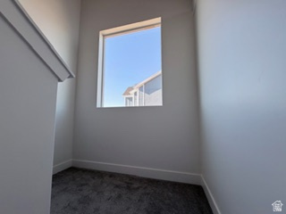 3790 W 1700 S #327 Taylor, UT 84401