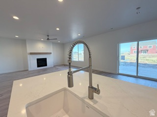 3790 W 1700 S #327 Taylor, UT 84401