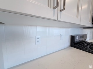 3790 W 1700 S #327 Taylor, UT 84401