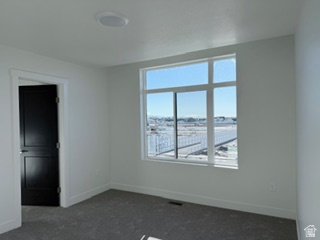 3790 W 1700 S #327 Taylor, UT 84401