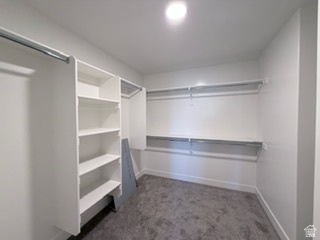 3790 W 1700 S #327 Taylor, UT 84401