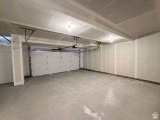 3790 W 1700 S #327 Taylor, UT 84401