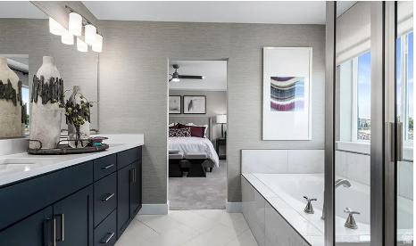 3317 S ZIGZAG HERON DR #801 Saratoga Springs, UT 84045