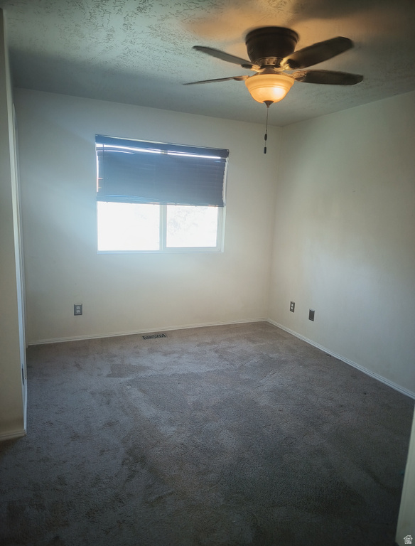 1491 N FOWLER AVE Ogden, UT 84404