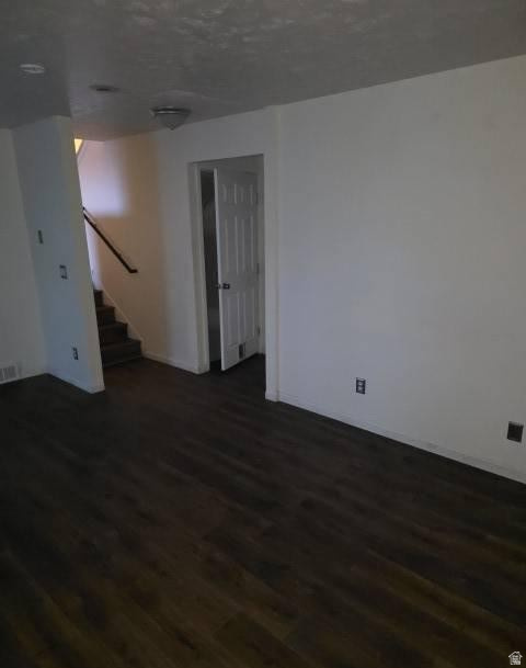 1491 N FOWLER AVE Ogden, UT 84404