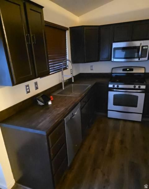 1491 N FOWLER AVE Ogden, UT 84404