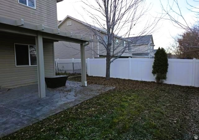 1491 N FOWLER AVE Ogden, UT 84404