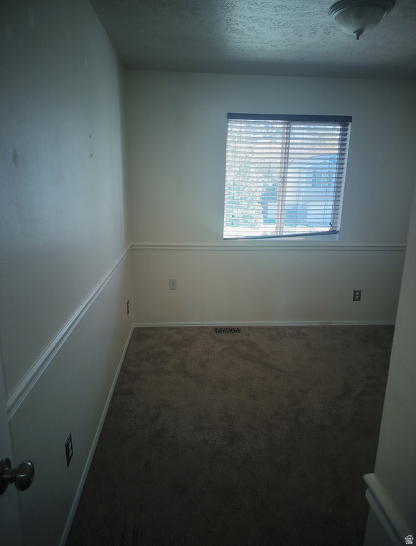 1491 N FOWLER AVE Ogden, UT 84404