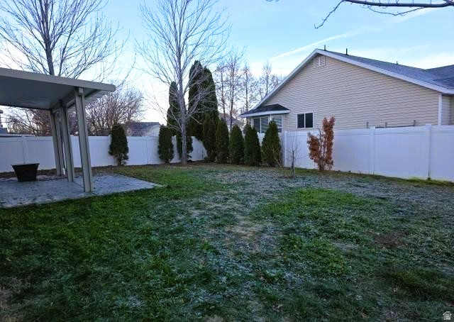 1491 N FOWLER AVE Ogden, UT 84404