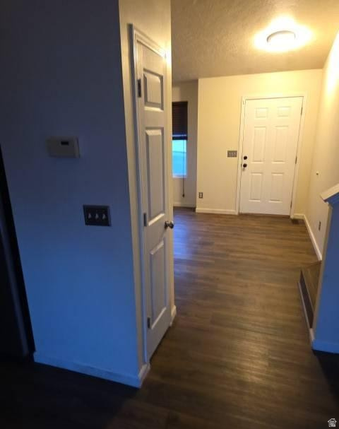 1491 N FOWLER AVE Ogden, UT 84404