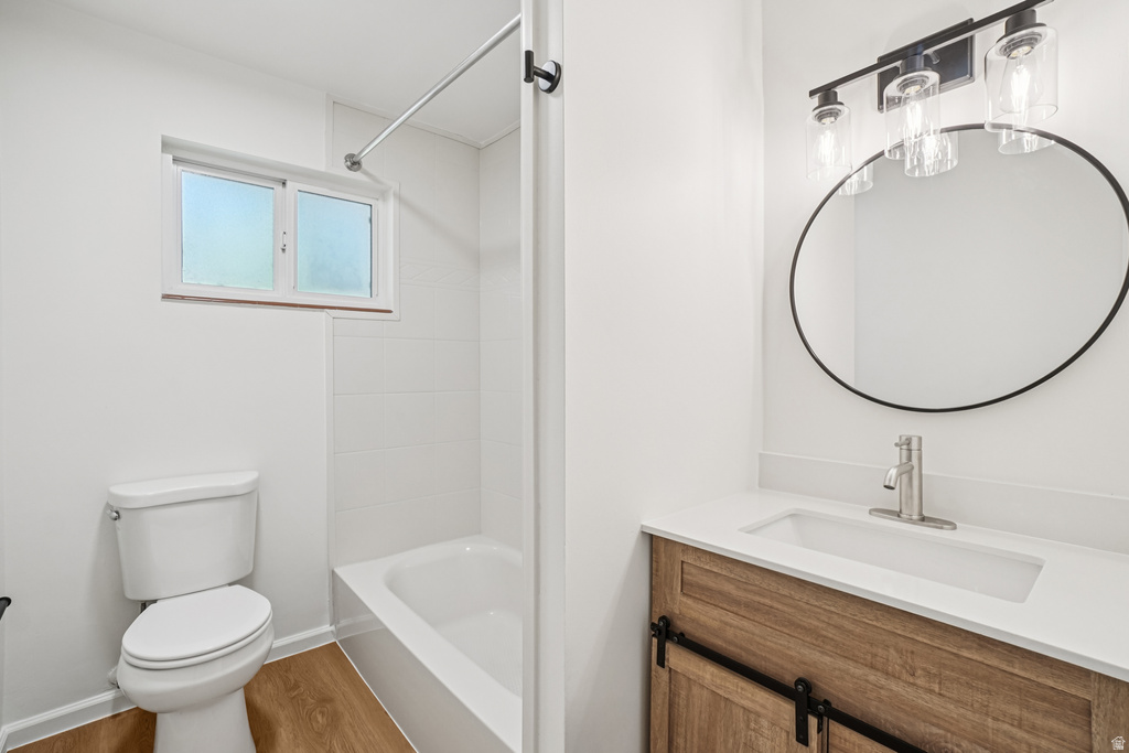 160 S 700 E Pleasant Grove, UT 84062