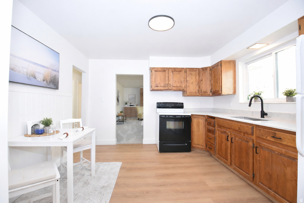 160 S 700 E Pleasant Grove, UT 84062