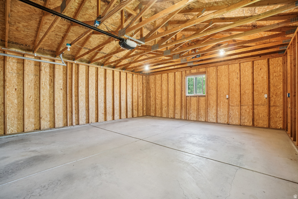 160 S 700 E Pleasant Grove, UT 84062