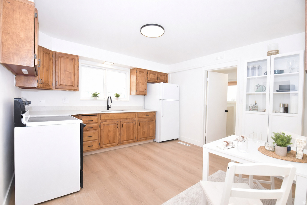 160 S 700 E Pleasant Grove, UT 84062