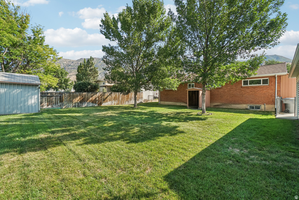 160 S 700 E Pleasant Grove, UT 84062