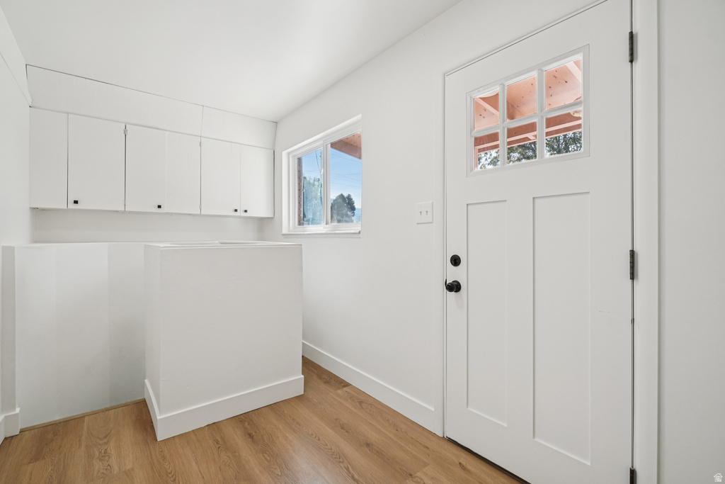 160 S 700 E Pleasant Grove, UT 84062