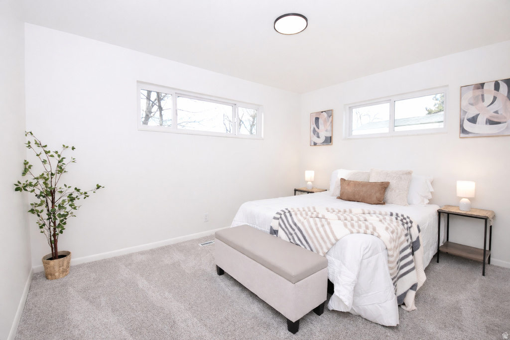 160 S 700 E Pleasant Grove, UT 84062