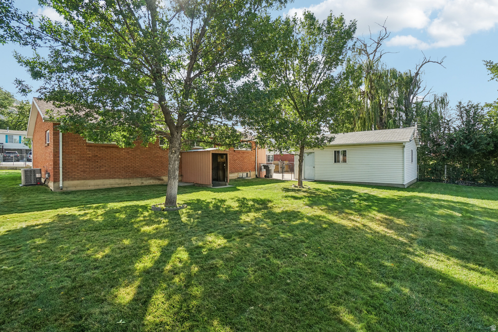 160 S 700 E Pleasant Grove, UT 84062