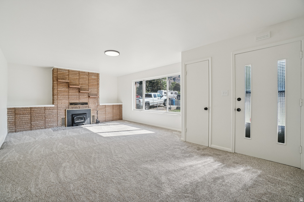 160 S 700 E Pleasant Grove, UT 84062