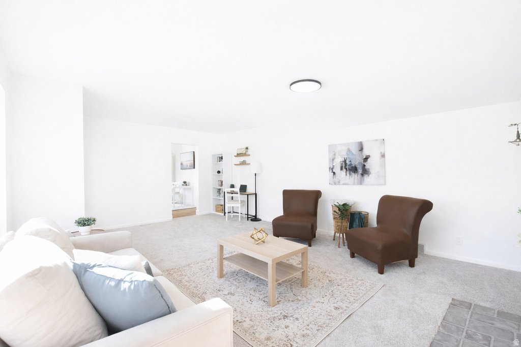 160 S 700 E Pleasant Grove, UT 84062