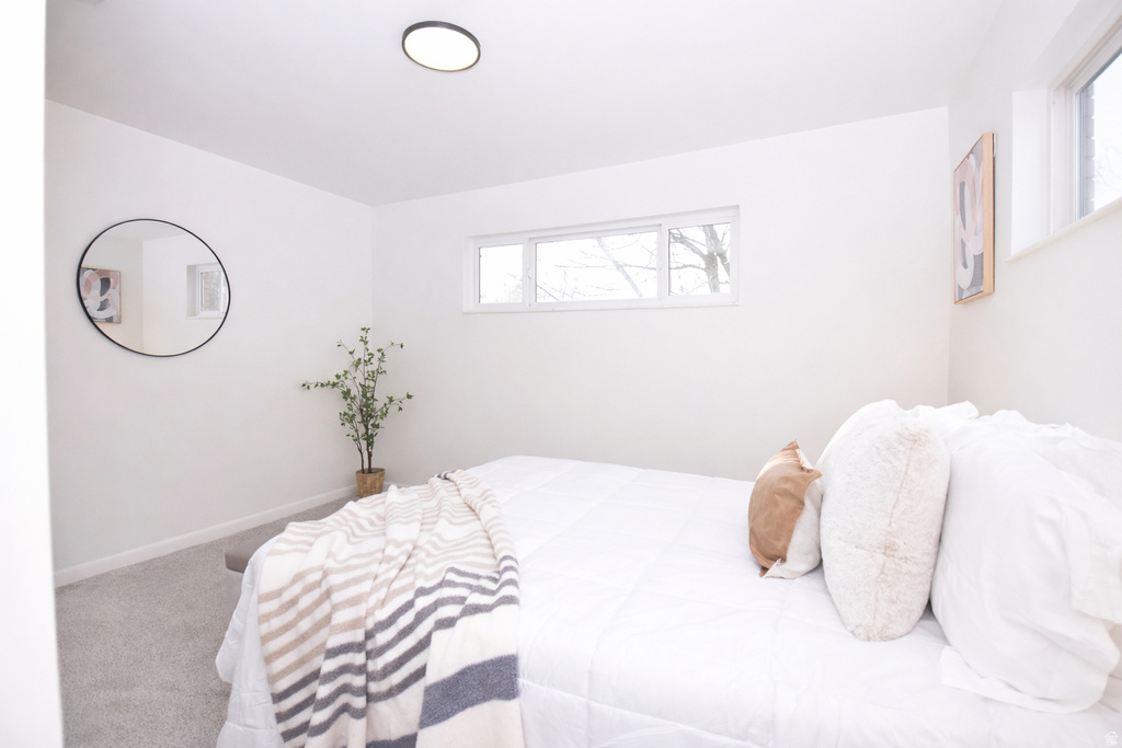 160 S 700 E Pleasant Grove, UT 84062