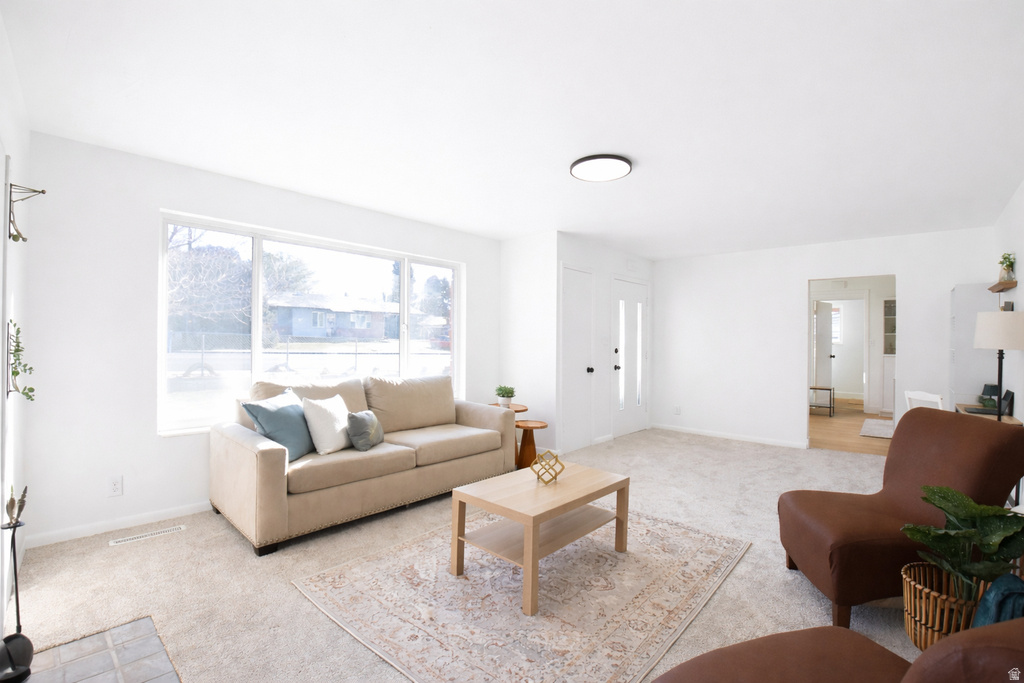 160 S 700 E Pleasant Grove, UT 84062