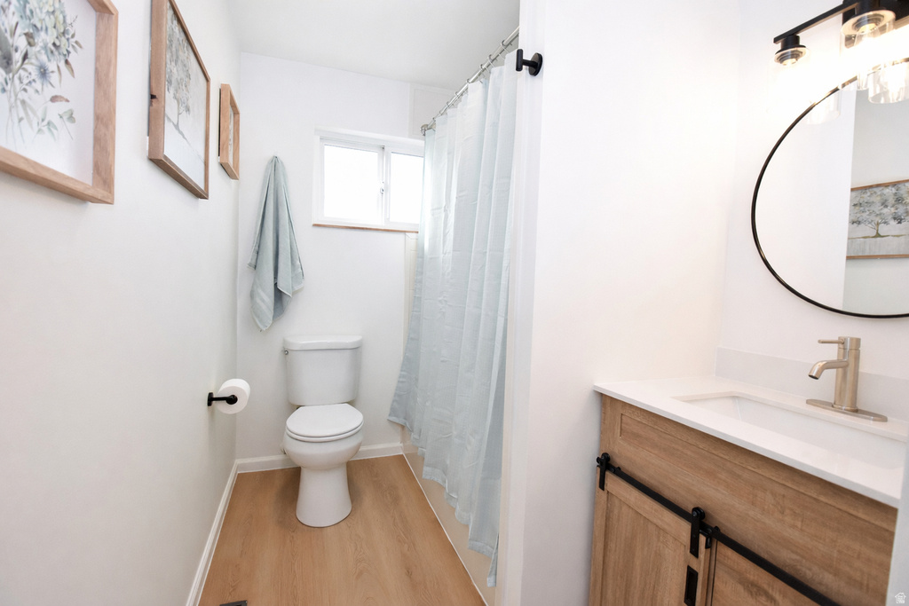 160 S 700 E Pleasant Grove, UT 84062