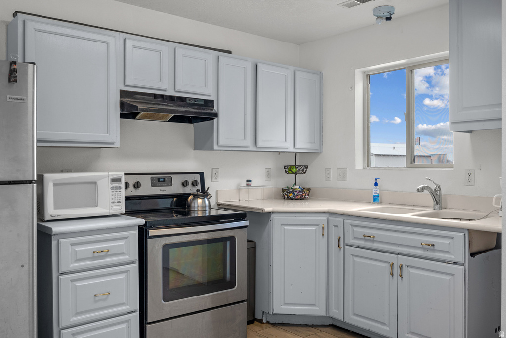 448 S 1400 W Spanish Fork, UT 84660