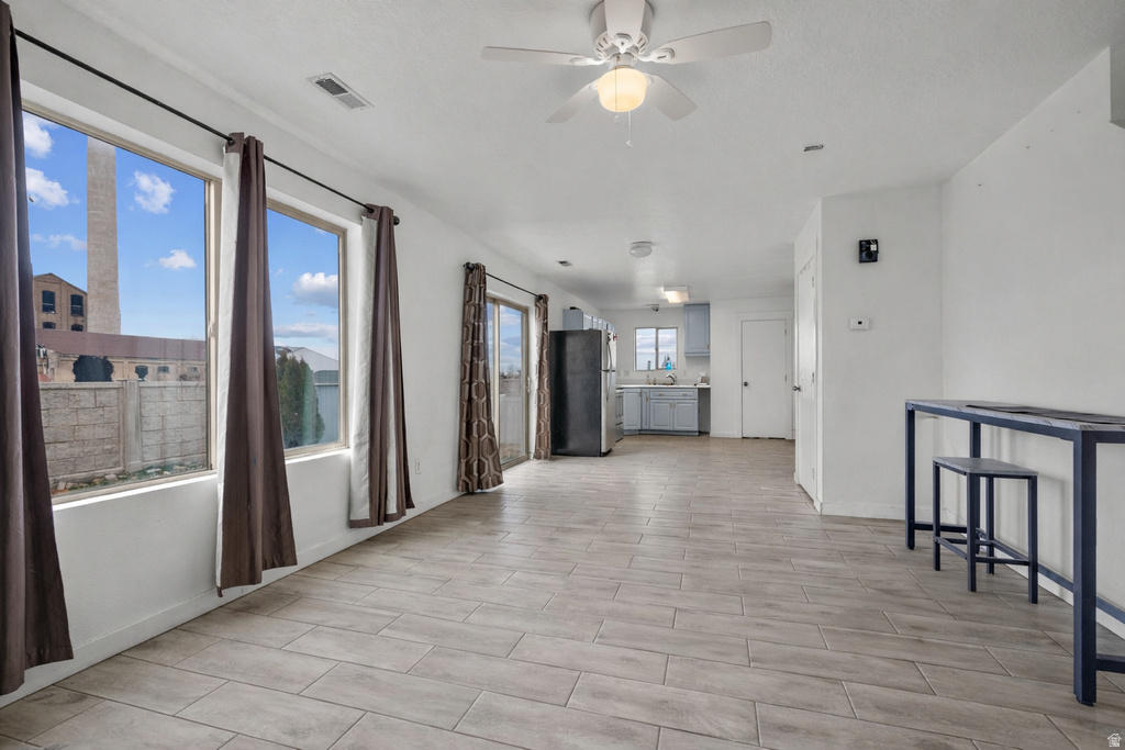 448 S 1400 W Spanish Fork, UT 84660