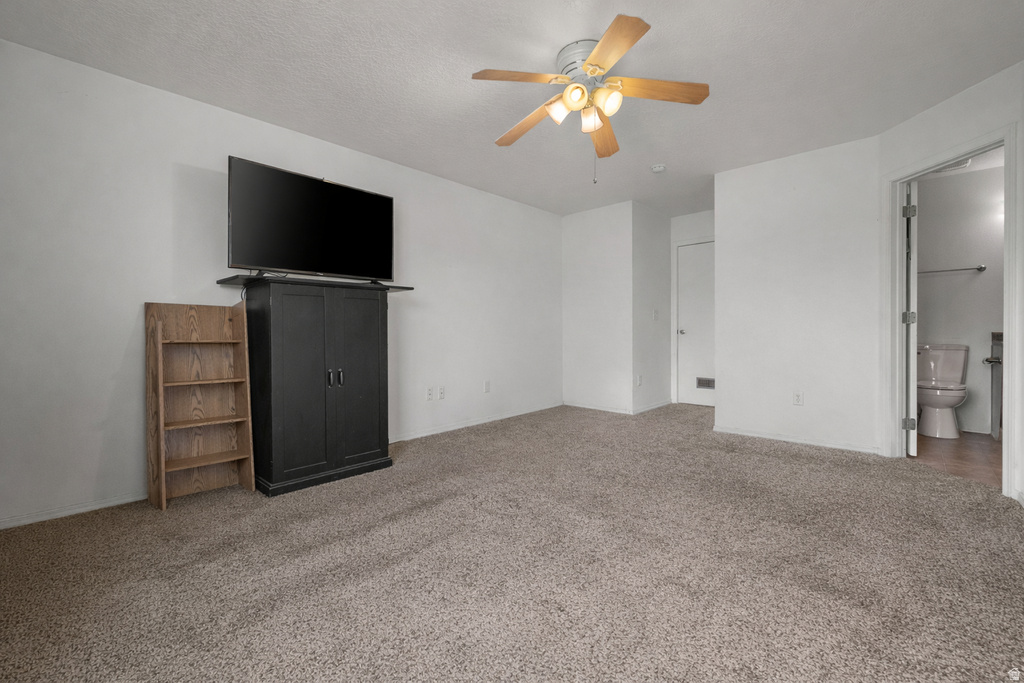 448 S 1400 W Spanish Fork, UT 84660