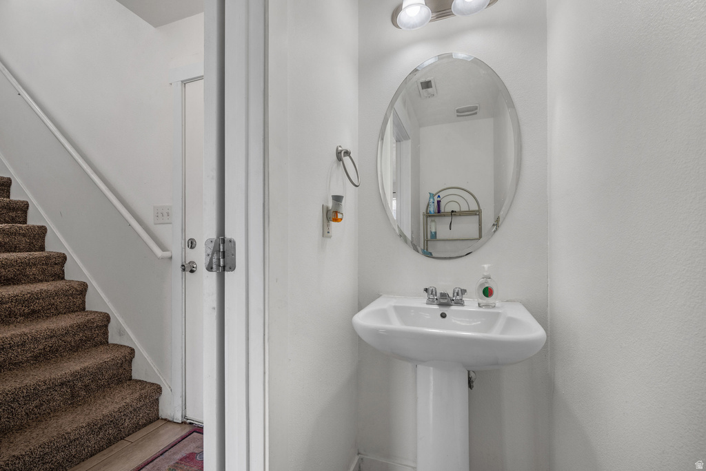 448 S 1400 W Spanish Fork, UT 84660