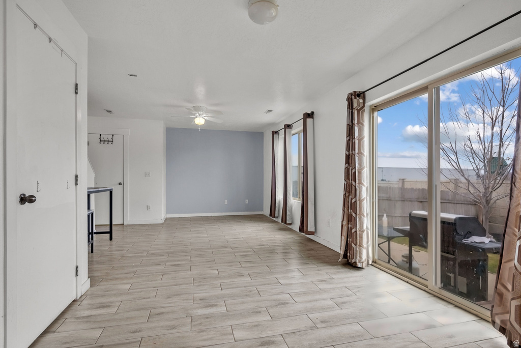 448 S 1400 W Spanish Fork, UT 84660