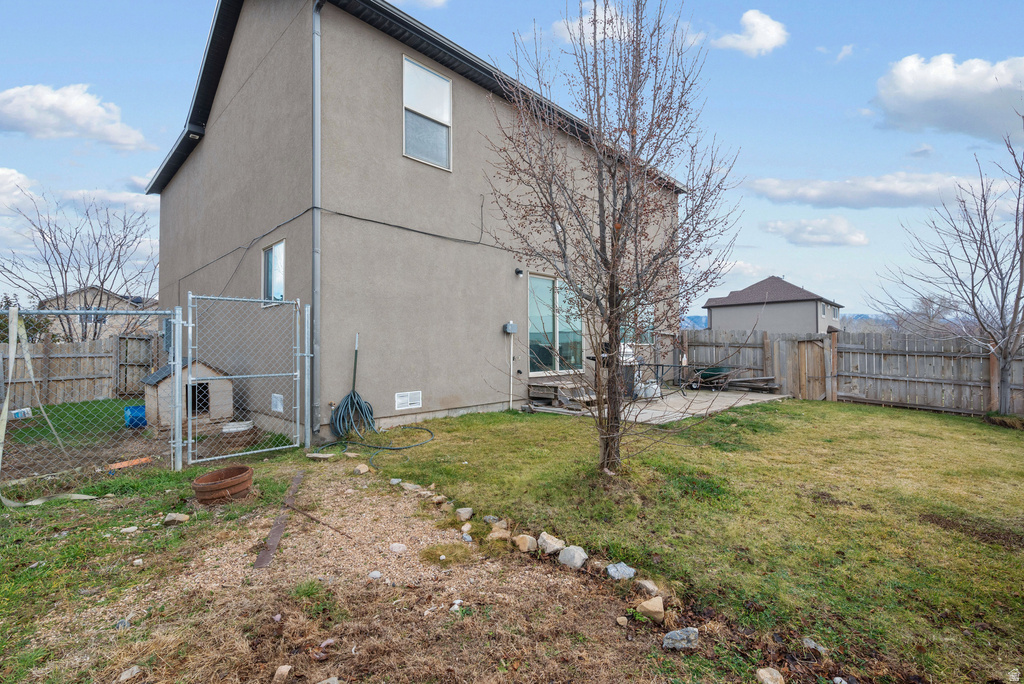 448 S 1400 W Spanish Fork, UT 84660