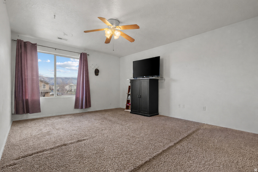 448 S 1400 W Spanish Fork, UT 84660