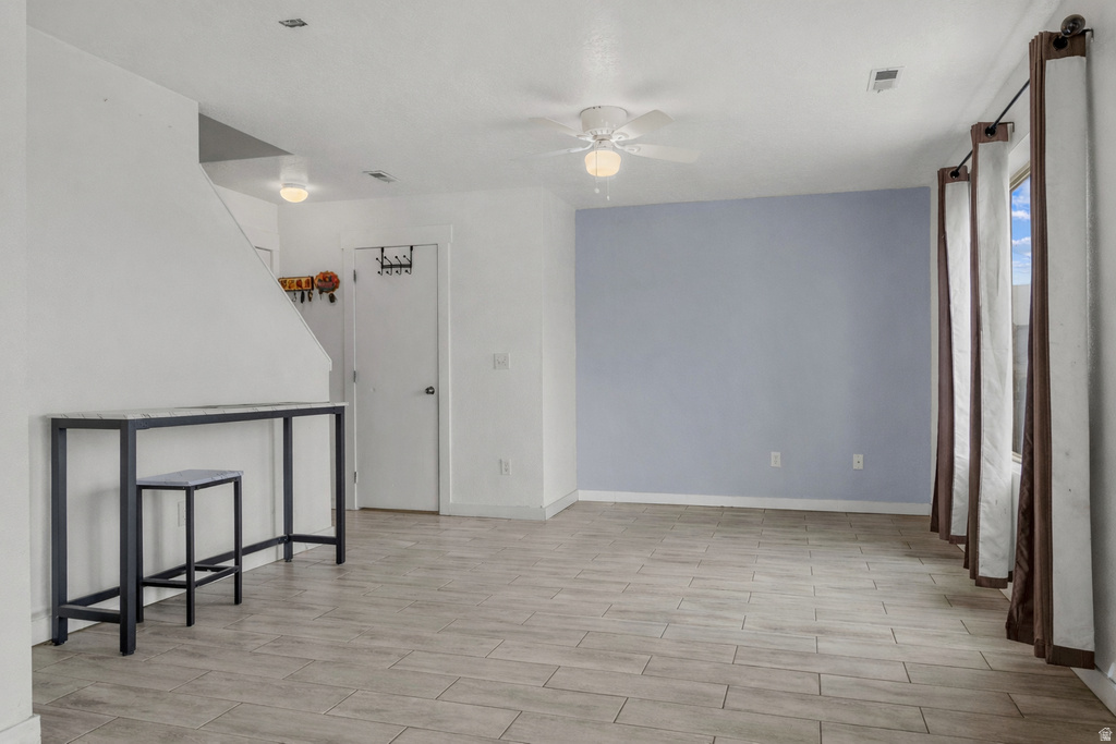 448 S 1400 W Spanish Fork, UT 84660