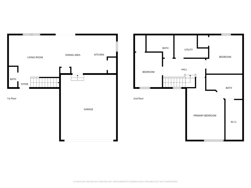 448 S 1400 W Spanish Fork, UT 84660