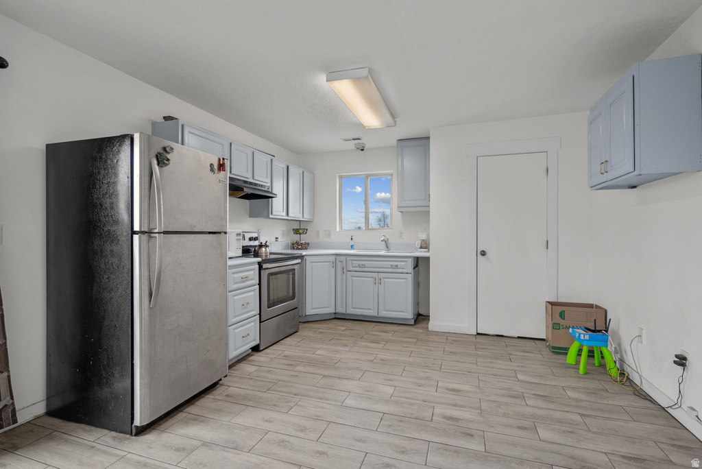 448 S 1400 W Spanish Fork, UT 84660