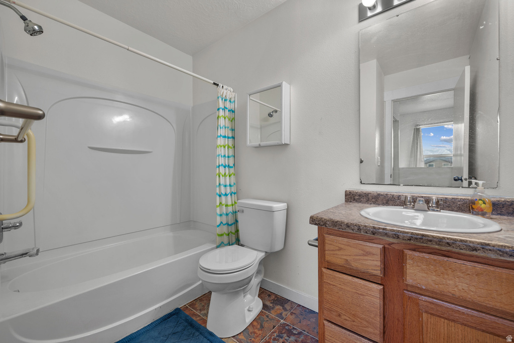 448 S 1400 W Spanish Fork, UT 84660