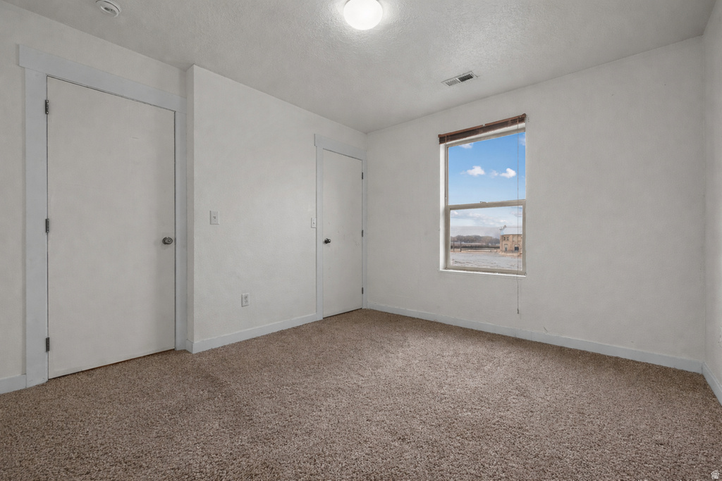 448 S 1400 W Spanish Fork, UT 84660