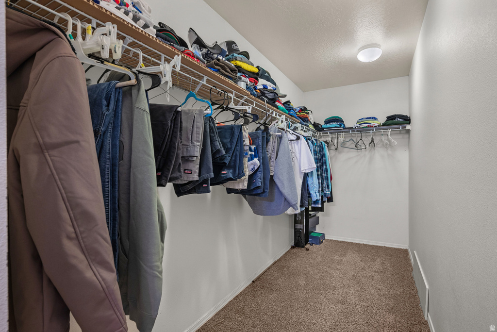 448 S 1400 W Spanish Fork, UT 84660