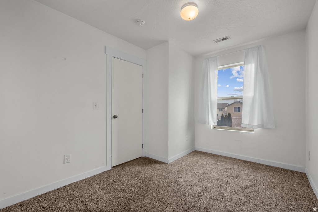 448 S 1400 W Spanish Fork, UT 84660