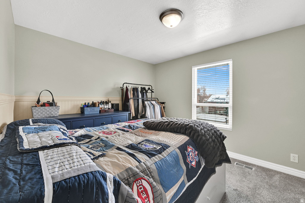 619 W 4050 S Riverdale, UT 84405