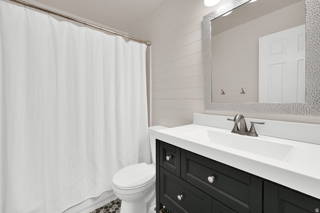 619 W 4050 S Riverdale, UT 84405