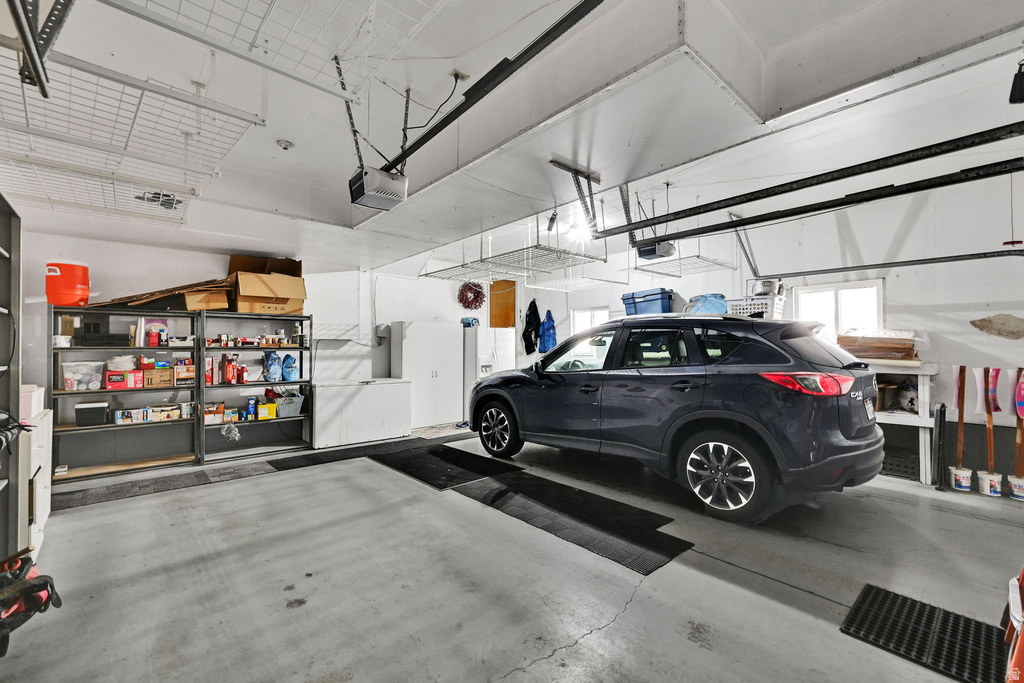 619 W 4050 S Riverdale, UT 84405