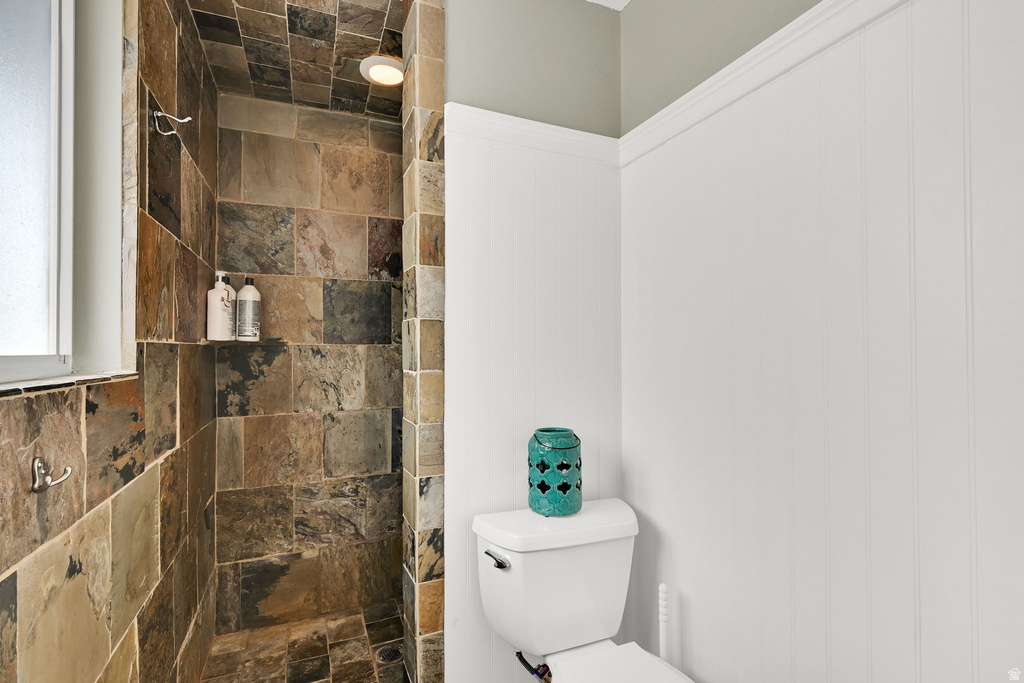 619 W 4050 S Riverdale, UT 84405