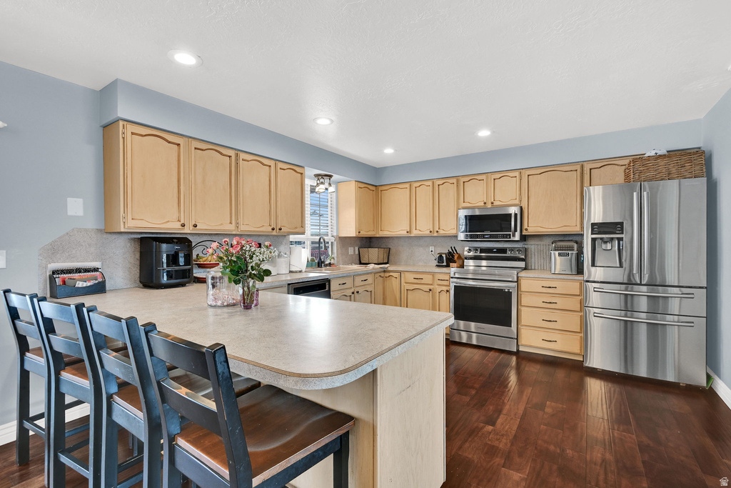 619 W 4050 S Riverdale, UT 84405